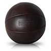 Immagine di P. Goldsmith & Sons - Retro Pallone da Basket 1910's
