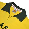 Immagine di Maglia vintage Brasile anni 1960