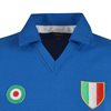 Immagine di Maglia vintage Napoli 1987-1988