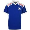 Portsmouth Retro Shirt 1980-1982