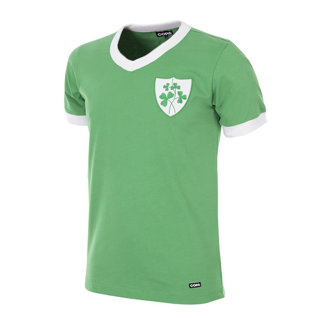 Copa maglie storiche sales