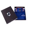 Sampdoria Retro Jack 1979-1980