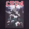 COPA Football - Trooper T-Shirt