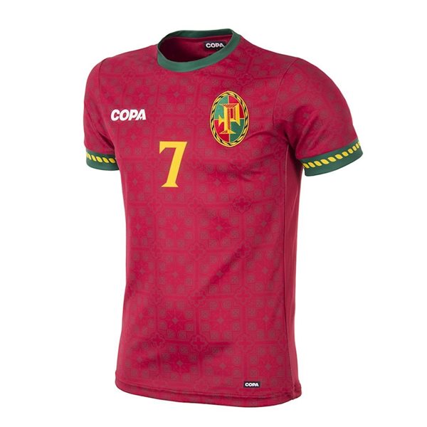Copa maglie hotsell