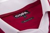 COPA Football - Switzerland Football Shirt
