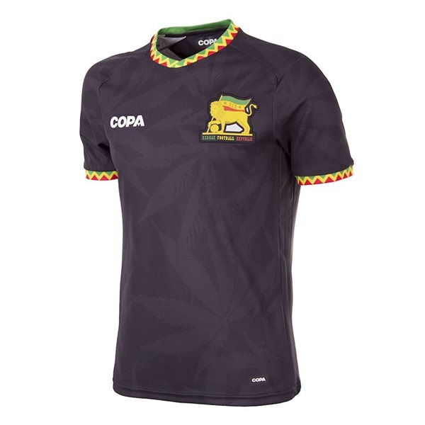 Copa maglie storiche hotsell