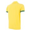 FC Nantes Retro Shirt 1982-83