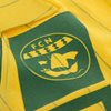 FC Nantes Retro Shirt 1982-83
