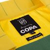FC Nantes Retro Shirt 1982-83