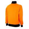 COPA Football - Holland Retro Track Jacket 1978