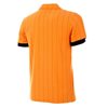 COPA Football - Holland Retro Shirt 1983