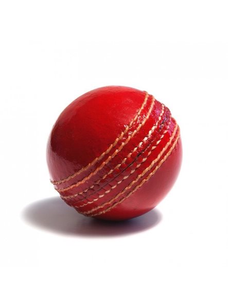 Immagine di P. Goldsmith & Sons - Retro Palle da Cricket 1920's