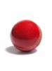 Immagine di P. Goldsmith & Sons - Retro Palle da Cricket 1920's