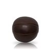 P. Goldsmith & Sons - Retro Medicine Ball 2 kg