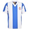RCD Espanyol Retro Shirt 1975-1976