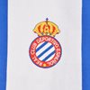RCD Espanyol Retro Shirt 1960's