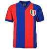 Bologna Campionato Retro Shirt 1964-1965