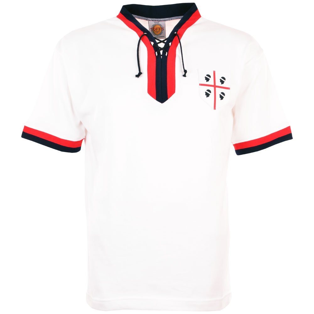 Toffs maglie calcio sales