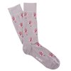 OPA Football - AS Roma Casual Socks Box Set