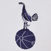 Tottenham Hotspur Retro Shirt 1977-1980