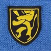 COPA Football - Belgium Beanie - Blue