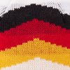 COPA Football - Germany Beanie - White