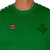 Meyba - Betis Warm-Up T-Shirt