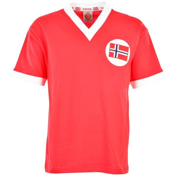 Maglie calcio storiche toffs discount