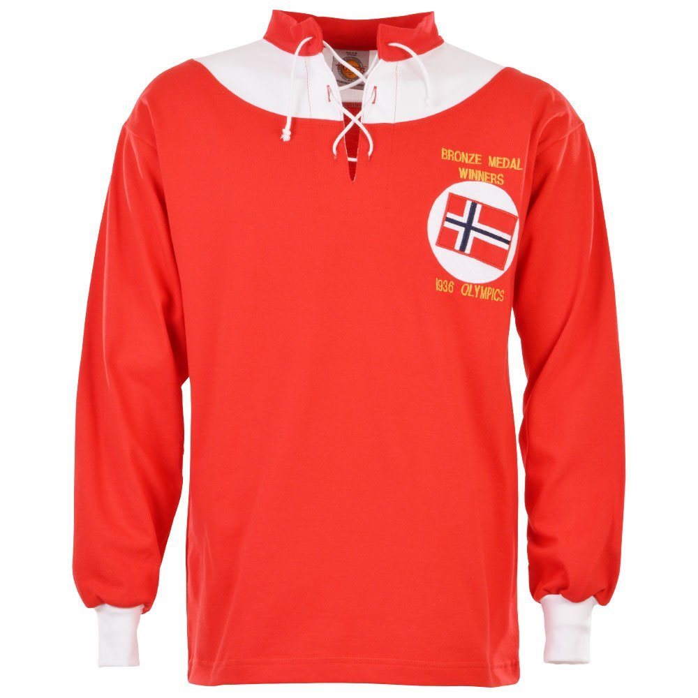 Toffs clearance maglie calcio