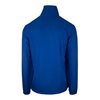 Robey - After Match Jacket - Royal Blue