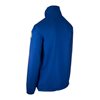 Robey - After Match Jacket - Royal Blue