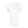 Robey - Tech T-Shirt - White