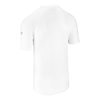 Robey - Tech T-Shirt - White