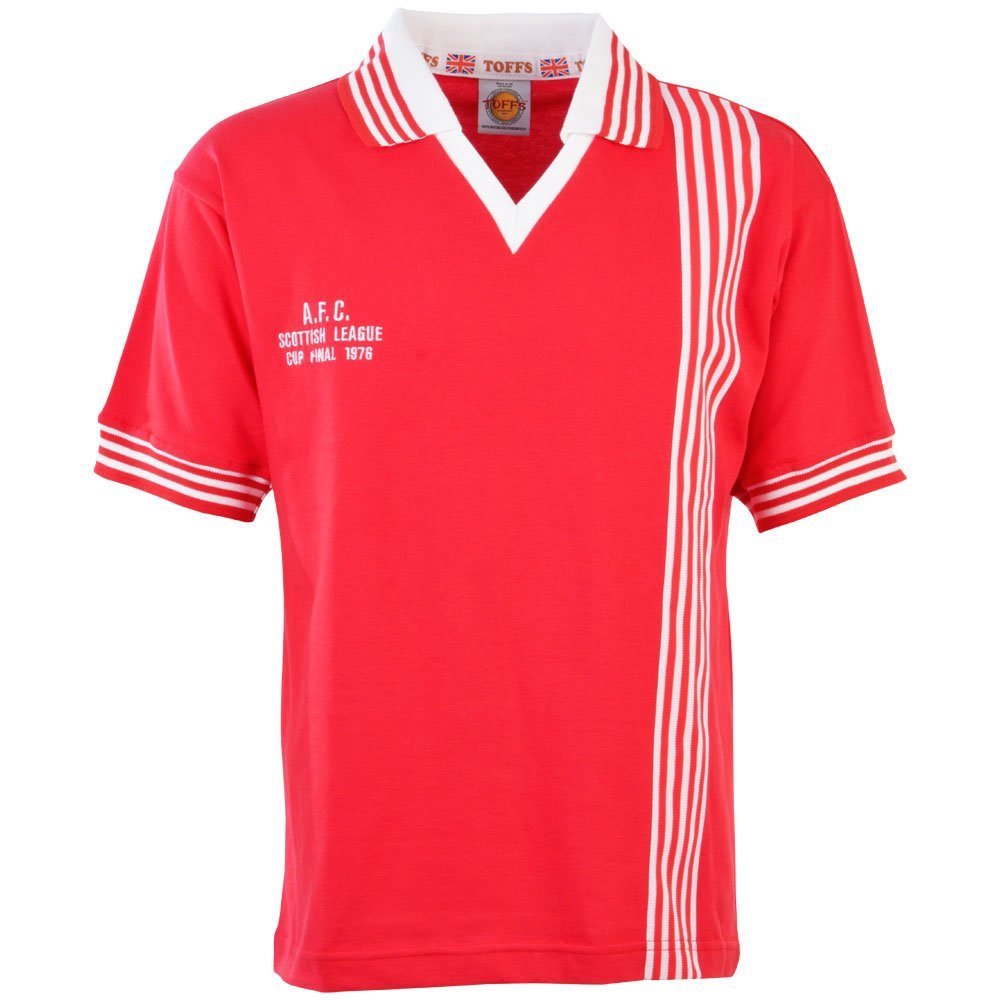Camisa Retro Steaua Bucuresti 1976/1977 home + Brinde Exclusivo