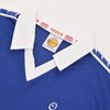 Queen of the South Retro Shirt 1977-1980