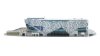 Nanostad - Tottenham Hotspur Stadium - 3D Puzzle