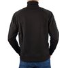 Immagine di Fred Perry - Giacca Sportiva Taped - Nero