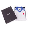 Japan Retro Shirt 1987-1988