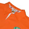 Ivory Coast Retro Football Shirt 1980's