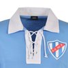 Uruguay Retro Shirt WK 1930