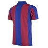 Barcelona Retro Shirt 1990-1991