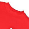 Chile Retro Football Shirt WC 1974