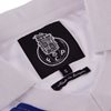 FC Porto Retro Shirt 1985-1986