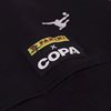 COPA Football - Panini All Over Hoodie