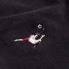 COPA Football - Panini Rovesciata Polo Shirt