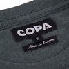 COPA Football - Hand of God T-Shirt