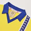 Southport Retro Shirt 1976-1977