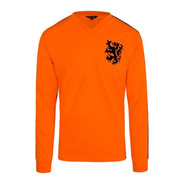 Maglia cruyff sale