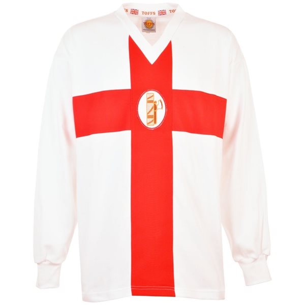 Ambrosiana Retro Shirt 1928