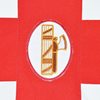 Ambrosiana Retro Shirt 1928